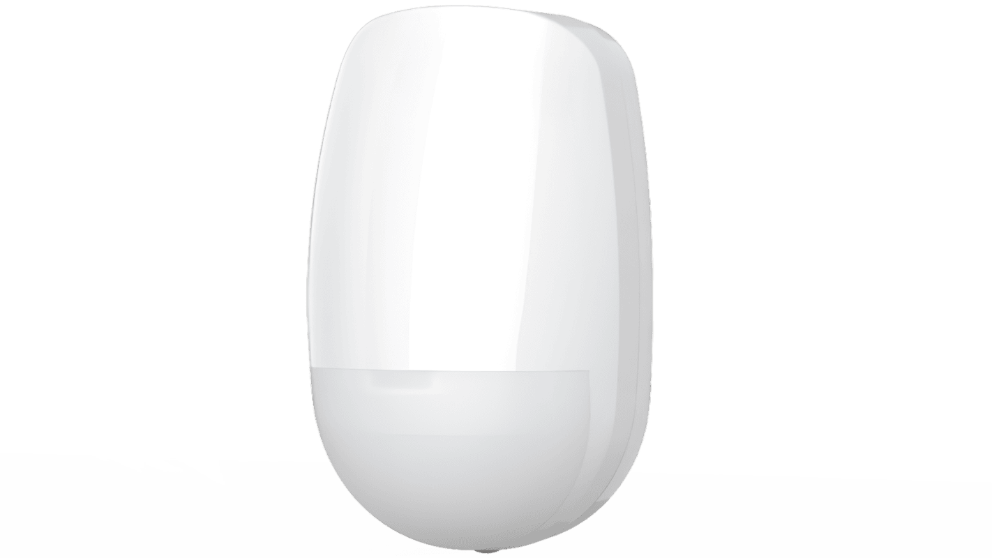 Wired Dual-Tech AM Detector – DS-PDD15AM-EG2