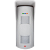 Wireless External TT Detector – DS-PD2-T10P-WEH(433M)(O-STD)