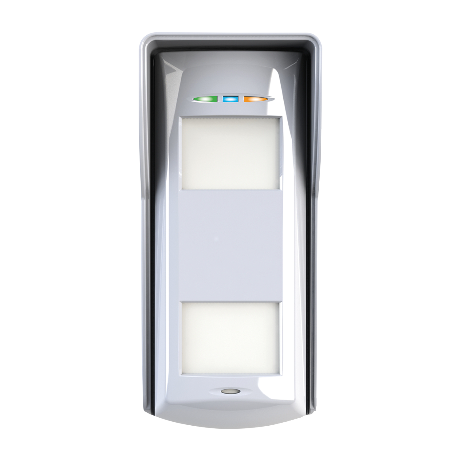 Wireless External TT Detector – DS-PD2-T12P-WEL(433M)(O-STD)