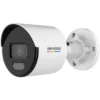 2MP ColorVu Bullet IP Camera – DS-2CD1027G2-L(4mm)