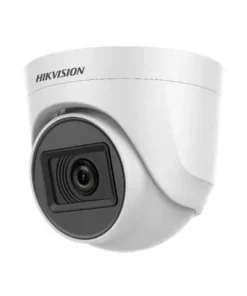 2MP IR DOME ANALOG CAMERA – DS-2CE76DOT-EXIPF
