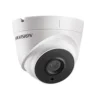 HD720P Indoor IR Turret Camera (DS-2CE56C2T-IRP) (2.8mm) (B)
