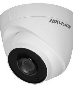 HIKVISION DS-2CE56C0T-IT3 HD720P EXIR TURRET CAMERA (3.6MM) (B)