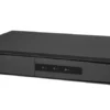 HIKVISION DS-7216HGHI-F2 Turbo-HD DVR 16 Channel 720P