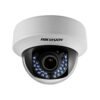 HikVision HD 1080p Indoor IR Dome Camera DS-2CE56DOT-IRMM (2.8MM)