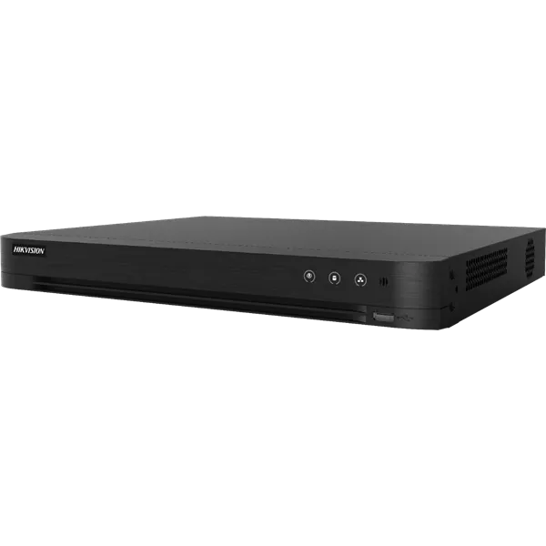 Hikvision 1080P 32CH DVR 2HDD – DS-7232HGHI-M2