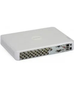 Hikvision 16 Channel DVR DS-7116HGHI-MI