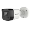 Hikvision 2 MP Fixed Mini Bullet Camera – DS-2CE16D0T-EXIPF(3.6mm)
