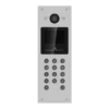 Hikvision 3.5inch IP Door Station – DS-KD3003-E6(O-STD)
