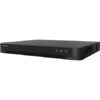 Hikvision 3K 32CH DVR 2HDD – iDS-7232HQHI-M2/S(STD)(E)
