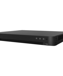 Hikvision 3K 32CH DVR 2HDD – iDS-7232HQHI-M2/S(STD)(E)