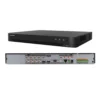 Hikvision 4-ch 1080p 1U H.265 AcuSense DVR – IDS -7204HQHI-M1/XT