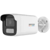 Hikvision DS-2CD1T27G2-L(6mm) 2MP ColorVu Camera
