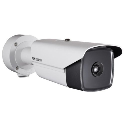 Hikvision DS-2CE17D0T-IT3 2 MP Fixed Bullet Camera