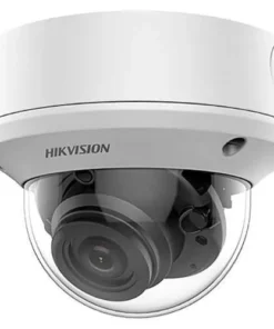 Hikvision DS-2CE56D0T-IRMM (ceiling, 1080p, 2.8MM) (C)