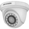Hikvision DS-2CE56D0T-IRP Dome Camera (2.8MM)
