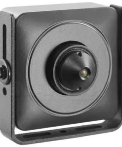 Hikvision DS-2CS54C8T-PH 1MP Covert Camera (2.8MM)