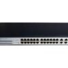 Hikvision DS-3E2528 Gigabit Full Managed Switch