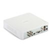 Hikvision DS-7104HUHI-K1 4 channel 5MP mini 1U H.265 DVR, digital video recorder