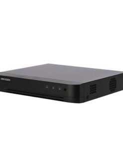 Hikvision DS-7216HGHI-M1 16-ch 720p 1U H.265 DVR