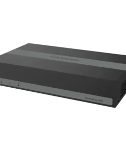Hikvision DS-E16HGHI-B 16 channel 1080p Lite 1U H.265 eSSD DVR