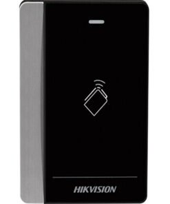 Hikvision DS-K1102M MIFARE Card Reader