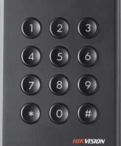 Hikvision DS-K1108M Card Reader