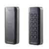 Hikvision DS-K1802MK MIFARE Card Reader with Keypad
