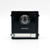 Hikvision DS-KD8003-IME1 Video Intercom Module Door Station