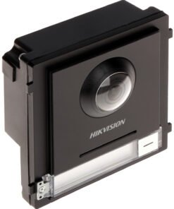 Hikvision DS-KD8003-IME2 (2-Wire, 2nd-generation)