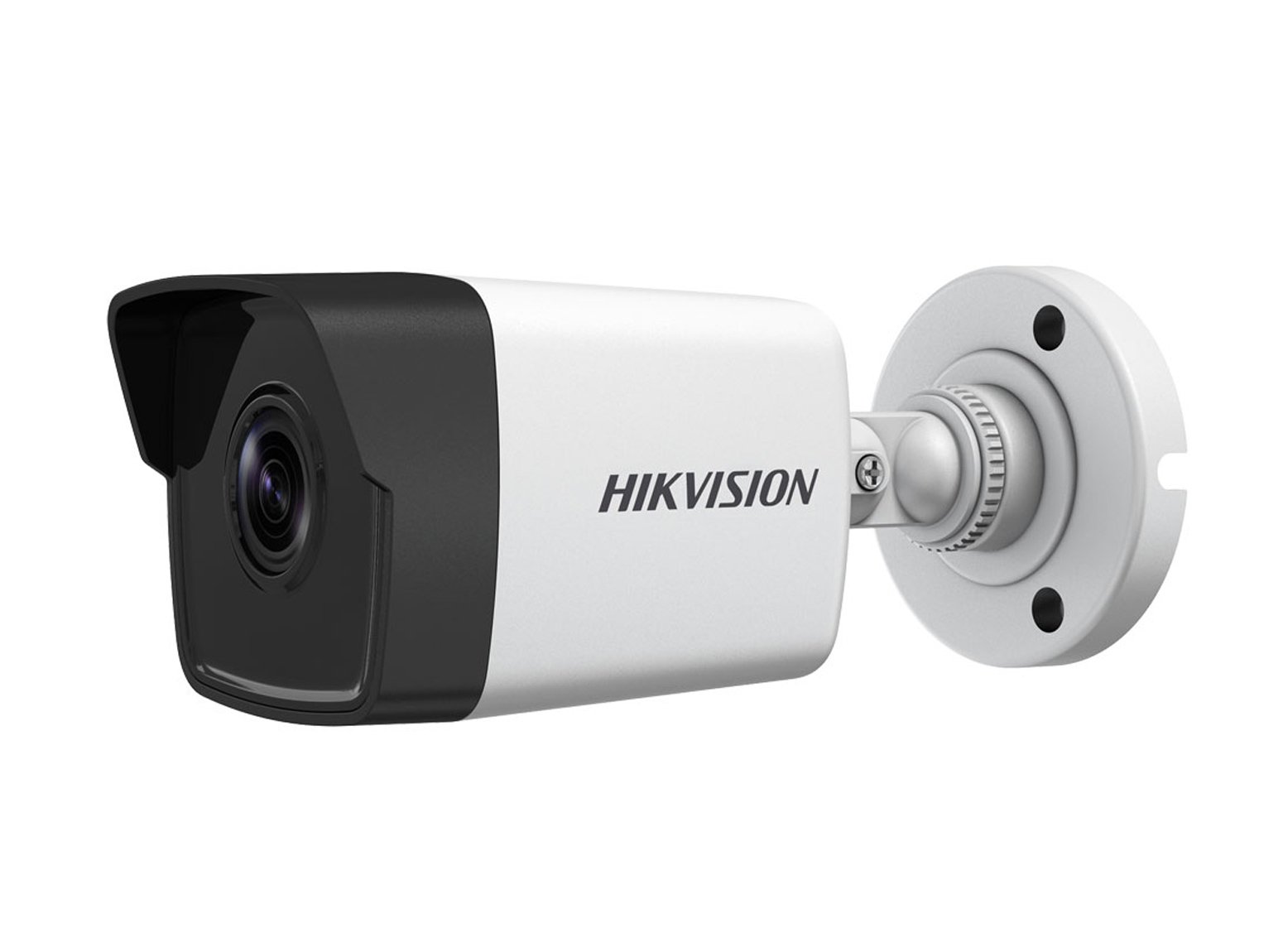 Hikvision DS‑2CE16H0T‑ITF – 2 MP Turbo HD Outdoor Color Bullet Camera