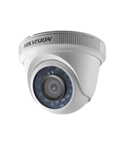 Hikvision Dome DS-2CE56D0T-IT3F 3.6mm 1080P (C)