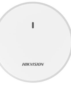 Hikvision Wi-Fi 5 1200M Ceiling Access Point – DS-3WAP522-SI