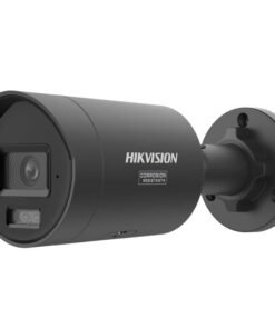 Hikvision DS-2CD2066G2-I (4mm)(C ) 6 MP Acusense Network Camera