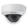 Hikvision DS-2CD2746G2-IZS Acusense 4MP Varifocal Dome Network Camera