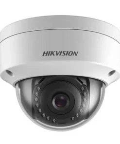 Hikvision DS-2CD2786G2-IZS Acusense 8MP Varifocal Dome Network Camera