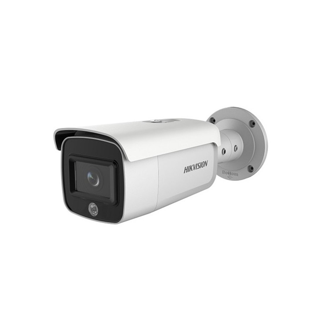 Hikvision DS-2CD2T26G1-4I/SL(6MM) 2MP ACUSENSE EASYIP 4.0