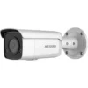 Hikvision DS-2CD2T46G2-2I (4 MP, 6mm)