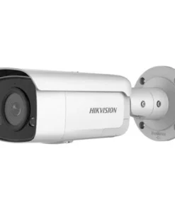 Hikvision DS-2CD2T46G2-2I(6mm)(C)(O-STD) – Pro Series(EasyIP)