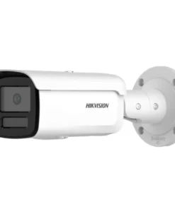 Hikvision DS-2CD2T86G2-2I (4mm)(C ) AcuSense Bullet IP Camera 8MP