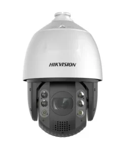 Hikvision DS-2DE7A825IW-AEB (T5) AcuSense 8MP IR Dome IP Camera