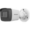 2 MP AcuSense Fixed Mini Bullet Network Camera DS-2CD2026G2-I(U)