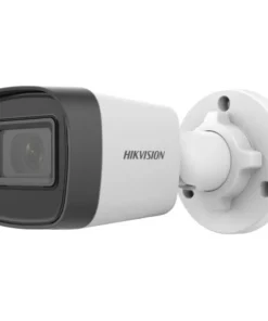 2 MP AcuSense Fixed Mini Bullet Network Camera DS-2CD2026G2-I(U)