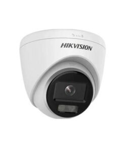 2 MP AcuSense Fixed Turret Network Camera DS-2CD2326G2-I(U)