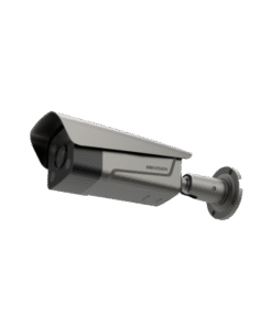 4 MP Access ANPR Camera – DS-TCG406-E