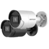 4 MP AcuSense Fixed Bullet Network Camera DS-2CD2046G2-I(U) price in kenya