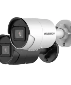 4 MP AcuSense Fixed Bullet Network Camera DS-2CD2046G2-I(U) price in kenya