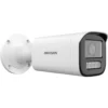 4 MP AcuSense Motorized Varifocal Bullet Network Camera DS-2CD2646G2T-IZS