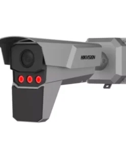 4 MP Radar-Assisted ANPR Smart Monitoring Camera – IDS-TCM403-GIR