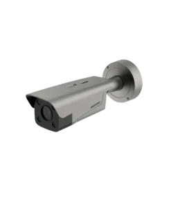 ANPR Camera – DS-TCG406-E(12VPoe)(2812)